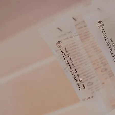 Апартаменты With Seaview